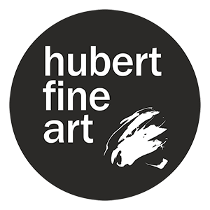 Hubert Fine Art